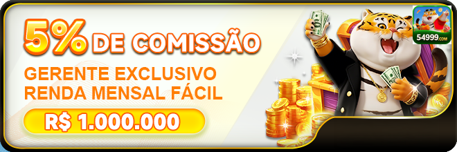 54999 — área chave da interface, com hierarquia visual clara, pensado para reforçar a presença da marca no fluxo.