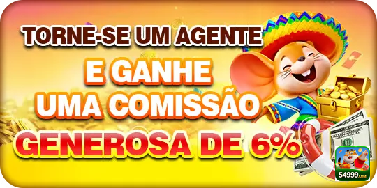 54999aviator apostas esportivas online