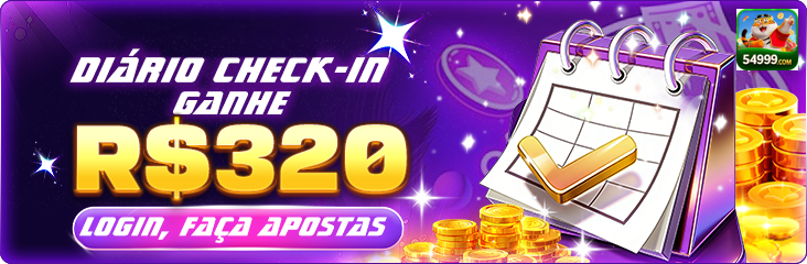 54999 — bloco visual com foco em bônus, com ênfase em benefício imediato, pensado para reforçar leitura rápida em