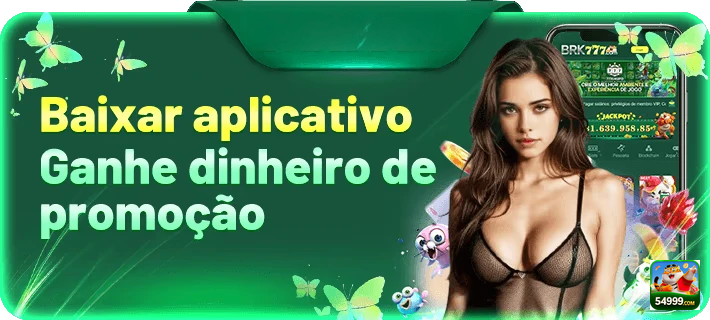 54999aviator cassino Brasil