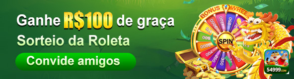 54999aviator cassino ao vivo