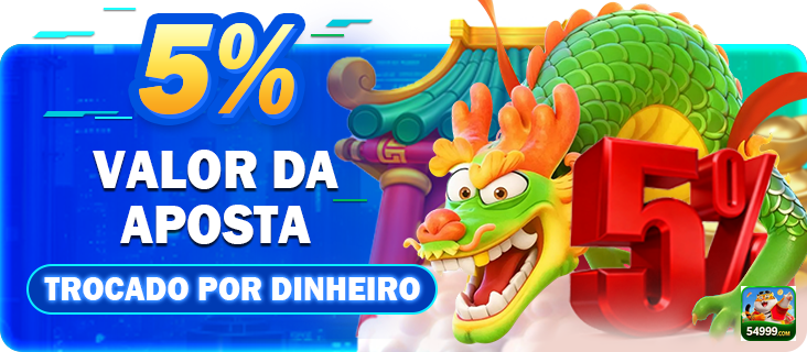 54999aviator código promocional