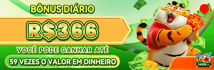 54999aviator download app