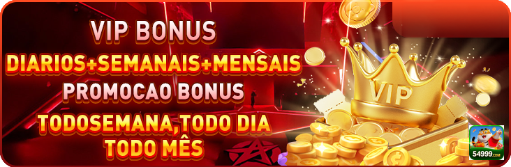 54999aviator ganhar dinheiro jogos