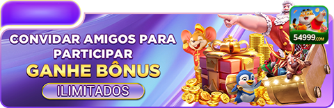 54999 — tela principal em destaque, com ênfase em benefício imediato, pensado para apoiar a decisão de depósito.