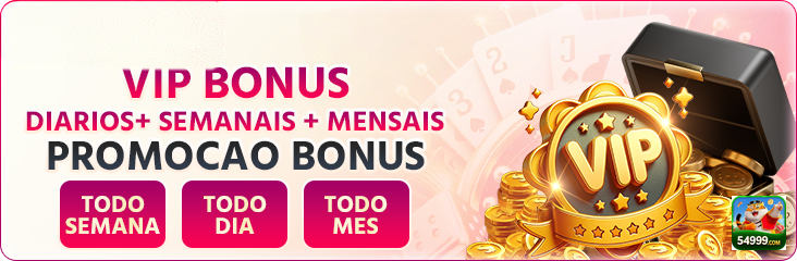 54999aviator jogar cassino online