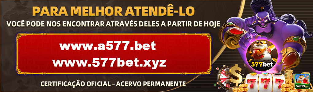 54999aviator jogos de crash aviator