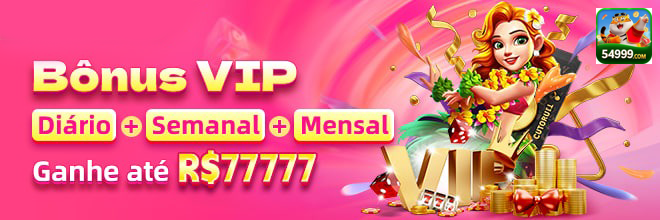 54999 — módulo dedicado a promoções ativas, com ênfase em benefício imediato, pensado para sugerir próximo passo na