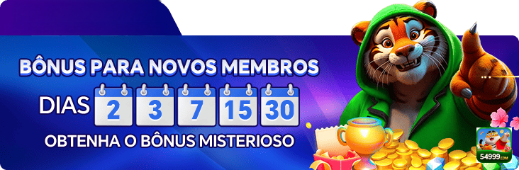 54999aviator link alternativo