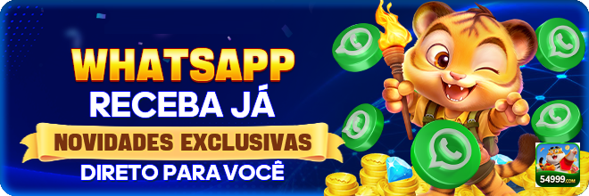 54999aviator link oficial atualizado