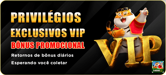 54999aviator melhores jogos slots