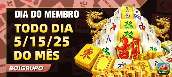 54999aviator melhores odds apostas