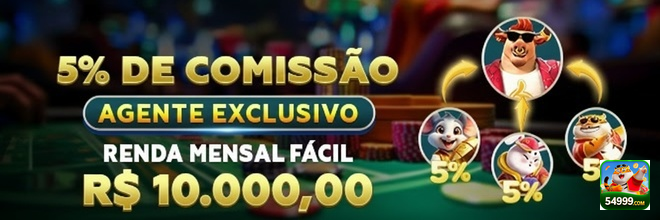 54999aviator promoções semanais