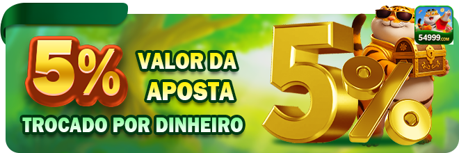 54999 — componente voltado a navegação rápida, com ênfase em benefício imediato, pensado para reforçar leitura rápida em