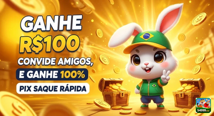 54999aviator roleta e slots Brasil