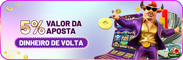 54999aviator segurança plataforma apostas